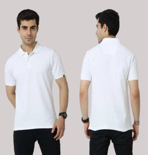 T-Shirt Manufacturer in Neemrana